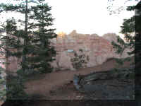 a f1009 bryce_657_1.JPG (52774 bytes)