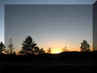 a f1009 bryce_672_1.JPG (21563 bytes)