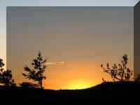 a f1009 bryce_675_1.JPG (22359 bytes)