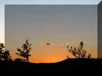 a f1009 bryce_685_1.JPG (20183 bytes)