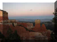 a f1009 bryce_688_1.JPG (27634 bytes)