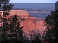 a f1009 bryce_712_1.JPG (40503 bytes)