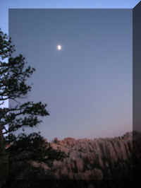 a f1009 bryce_719_1.JPG (23882 bytes)