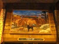 a f1009 bryce_724 ruby_1.JPG (49723 bytes)