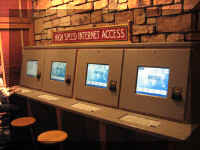 a f1009 bryce_735 ruby_1.JPG (51020 bytes)