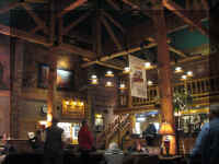 a f1009 bryce_736 ruby_1.JPG (52773 bytes)