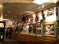 a f1009 bryce_744 ruby_1.JPG (51073 bytes)