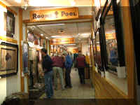 a f1009 bryce_746 ruby_1.JPG (53347 bytes)