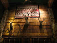 a f1009 bryce_747 ruby_1.JPG (44452 bytes)