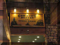 a f1009 bryce_750 ruby_1.JPG (44481 bytes)