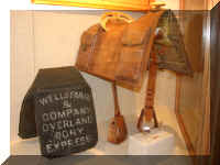 a f0809wcc_131 pony exp saddle_1.JPG (38450 bytes)