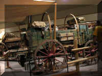 a f0809wcc_165 chuck wagon_1.JPG (47593 bytes)