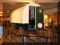 a f0809wcc_209 rv_1.JPG (42869 bytes)
