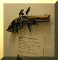 a f0809wcc_285 guns_1.jpg (38390 bytes)