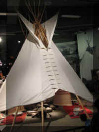 a f0810wcc2_149 tipi_1.JPG (35419 bytes)