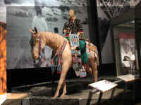 a f0810wcc2_241 woman on horse_1.JPG (49457 bytes)