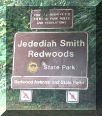 a f1002ca reds_129 rw sign_1.jpg (63122 bytes)