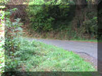 a f1002ca reds_131 rw road_1.JPG (65487 bytes)