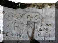 a f1002ca reds_215 rw stupm names clo_1.JPG (62603 bytes)