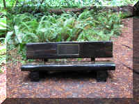 a f1002ca reds_248 rw sg bench_1.JPG (83853 bytes)