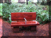 a f1002ca reds_347 rw sg bench new_1.JPG (61062 bytes)