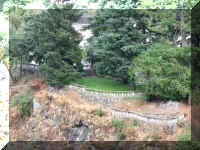 a f1002ca reds_369 rivers edge_1.JPG (77287 bytes)