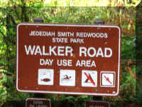 a f1002ca reds_377 walker rd_1.JPG (61114 bytes)