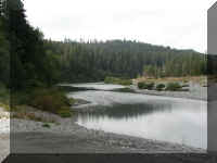 a f1002ca reds_379 wr_1.JPG (36013 bytes)