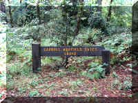 a f1002ca reds_380 wr_1.JPG (99727 bytes)