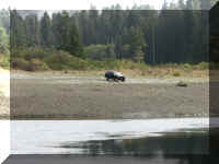 a f1002ca reds_383 wr_1.JPG (46087 bytes)