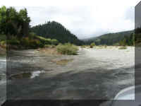 a f1002ca reds_385 wr_1.JPG (37817 bytes)