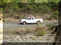 a f1002ca reds_392 wr_1.JPG (63989 bytes)