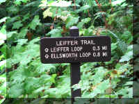 a f1002ca reds_405 wr lunch_1.JPG (73446 bytes)