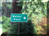 a f1002ca reds_428 wr sign_1.JPG (75729 bytes)