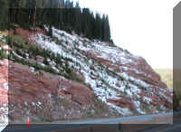 a f1015 co rd _191 snow_1.jpg (51807 bytes)