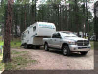 a f0803 sd custer camp site _267_1.JPG (65357 bytes)