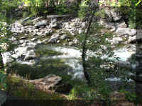 a f0902wa _100 icicle river window.JPG (77661 bytes)