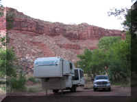 a f1006nv ut z_366 camp zion np ut_1.JPG (48347 bytes)