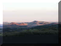 A f0821craters_382 IC4_1.JPG (18876 bytes)