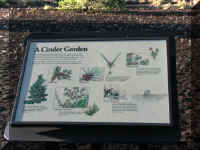 a f0820craters_147 flr sgn_1.JPG (53601 bytes)