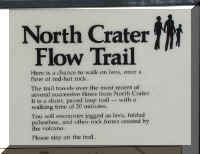 a f0821craters_106 ncft1_1.JPG (39551 bytes)