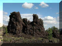 a f0821craters_114 ncft2_1.JPG (46806 bytes)