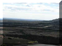 a f0821craters_138 rd4_1.JPG (36013 bytes)