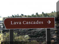 a f0821craters_150 lc1_1.JPG (43030 bytes)