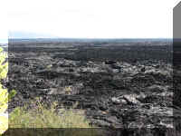 a f0821craters_160 lc2_1.JPG (63151 bytes)