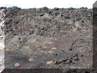 a f0821craters_164 lc5_1.JPG (76234 bytes)