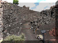 a f0821craters_193 p to cg1_1.JPG (72822 bytes)