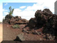 a f0821craters_195 p t cg2_1.JPG (50703 bytes)