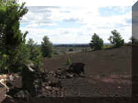 a f0821craters_199 p t cg3_1.JPG (47994 bytes)