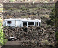 a f0821craters_200 p t cg4 crop_1.jpg (76725 bytes)